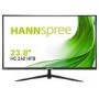Hannspree HC240HFB 23.8" Full HD Monitor