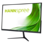 Hannspree HC240HFB 23.8" Full HD Monitor