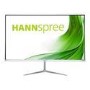 Hannspree HC240HFW 23.8" Full HD Monitor