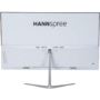 Hannspree HC240HFW 23.8" Full HD Monitor
