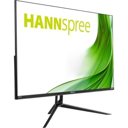 Hannspree HC270HPB 27" Full HD Monitor