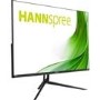 Hannspree HC270HPB 27" Full HD Monitor