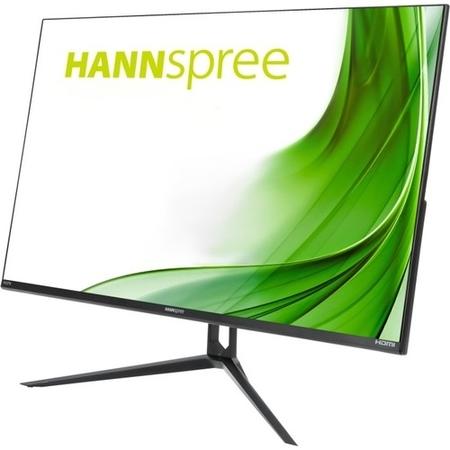 Hannspree HC270HPB 27" Full HD Monitor