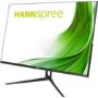 Hannspree HC270HPB 27" Full HD Monitor