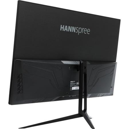 Hannspree HC270HPB 27" Full HD Monitor