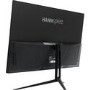 Hannspree HC270HPB 27" Full HD Monitor