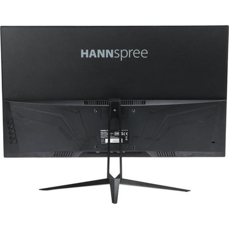 Hannspree HC270HPB 27" Full HD Monitor