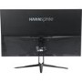 Hannspree HC270HPB 27" Full HD Monitor