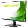 Hannspree HC284PUB 28&quot; 4K UHD VA Monitor