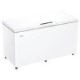Refurbished Haier HCE519EK 500 Litre Chest Freezer