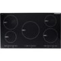 NordMende HCI90FL 90cm 5 Zone Induction Hob