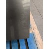 Refurbished Haier HCR5919FOPG 528 Litre American Fridge Freezer