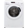 Candy Ultra 10kg 1400rpm Washing Machine - White