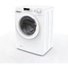 Candy Ultra 10kg 1400rpm Freestanding Washing Machine - White