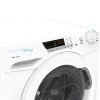 Candy Ultra 10kg 1400rpm Freestanding Washing Machine - White