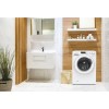 Candy Ultra 10kg 1400rpm Freestanding Washing Machine - White