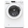 Candy Ultra 10kg 1400rpm Washing Machine - White