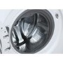 Candy Ultra 10kg 1400rpm Washing Machine - White