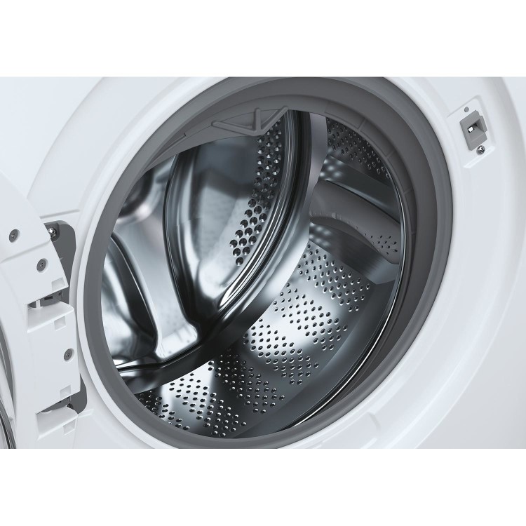 Candy Ultra 10kg 1400rpm Washing Machine - White