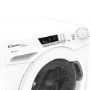 Candy Ultra 10kg 1400rpm Washing Machine - White