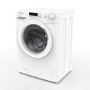 Candy Ultra 10kg 1400rpm Washing Machine - White