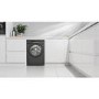 Candy Ultra 9kg 1400rpm Washing Machine - Black