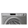 Hoover Ultra 9kg 1400rpm Freestanding Washing Machine - Graphite