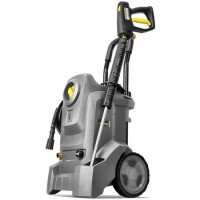 Refurbished Karcher HD 4/8 Classic Professional Pressure Washer