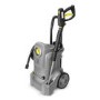 Refurbished Karcher HD 4/8 Classic Professional Pressure Washer