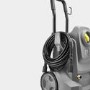 Refurbished Karcher HD 4/8 Classic Professional Pressure Washer