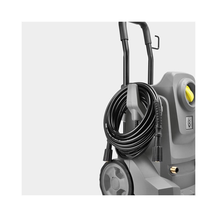 Refurbished Karcher HD 4/8 Classic Professional Pressure Washer