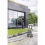 Refurbished Karcher HD 4/8 Classic Professional Pressure Washer
