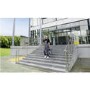 Refurbished Karcher HD 4/8 Classic Professional Pressure Washer