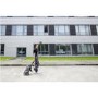 Refurbished Karcher HD 4/8 Classic Professional Pressure Washer