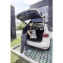 Refurbished Karcher HD 4/8 Classic Professional Pressure Washer