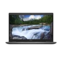 Dell Latitude 3440 Intel Core i5 8GB RAM 512GB SSD 14 Inch FHD Windows 11 Pro Laptop Dell Latitude 3440 Intel Core i5 8GB RAM 512GB SSD 14 Inch FHD Windows 11 Pro Laptop