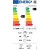 Hoover H-Wash 500 10kg Wash 6kg Dry 1400rpm Freestanding Washer Dryer - Black