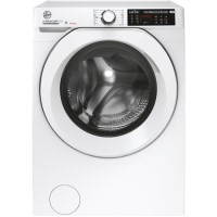 Hoover H-Wash 500 14kg Wash 9kg Dry 1400rpm Washer Dryer - White Hoover H-Wash 500 14kg Wash 9kg Dry 1400rpm Washer Dryer - White
