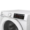 Hoover H-Wash 500 14kg Wash 9kg Dry 1400rpm Washer Dryer - White