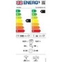 Hoover H-Wash 500 9kg Wash 6kg Dry 1400rpm Washer Dryer - Black