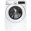 HD496AMC/1-80 Hoover H-Wash&Dry 500 9kg Wash 6kg Dry 1400rpm Washer Dryer - White