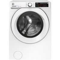 Hoover 9kg Wash 6kg Dry 1400rpm Freestanding Washer Dryer - White Hoover 9kg Wash 6kg Dry 1400rpm Freestanding Washer Dryer - White