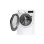 Hoover 9kg Wash 6kg Dry 1400rpm Freestanding Washer Dryer - White