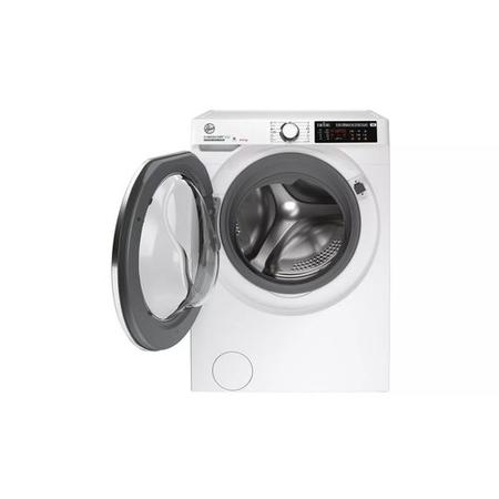 Hoover 9kg Wash 6kg Dry 1400rpm Freestanding Washer Dryer - White
