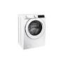 Hoover 9kg Wash 6kg Dry 1400rpm Freestanding Washer Dryer - White