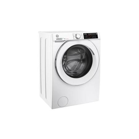 Hoover 9kg Wash 6kg Dry 1400rpm Freestanding Washer Dryer - White