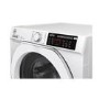 Hoover 9kg Wash 6kg Dry 1400rpm Freestanding Washer Dryer - White