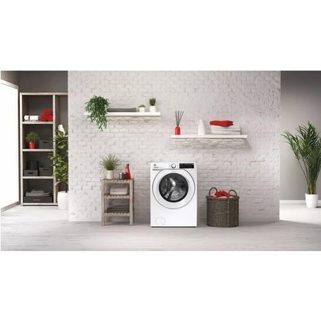 Hoover 9kg Wash 6kg Dry 1400rpm Freestanding Washer Dryer - White