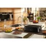 Philips HD6370/91 Avance Collection Indoor Grill