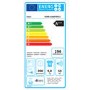 Haier 979  iPro Series 7 9kg Heat Pump Tumble Dryer - Graphite 